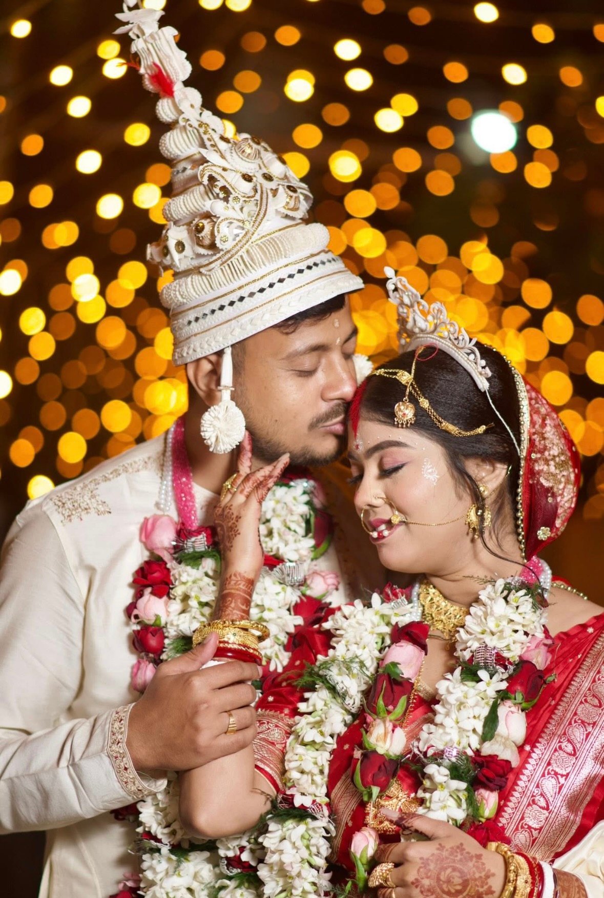Wedding Photography
